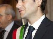 CISL chiama Zedda