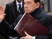 Corruttore Consiglio