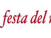 Festa racconto