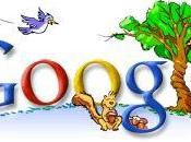 Arrivano icone dedicate Google+