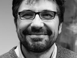 Seta, l'antico materiale del futuro