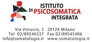 Conferenza: Rapporti ed Emozioni in trasformazione