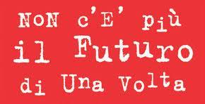 Conferenza: Rapporti ed Emozioni in trasformazione