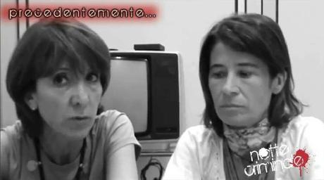 Erba, un caso da riaprire? Intervista a Paola D’Amico e Stefania Panza (3ª e ultima parte)