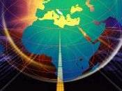 Cosa successo all'Italia??