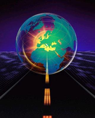 Cosa è successo all'Italia??