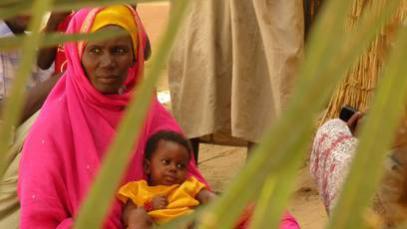 Sudan-donna-nubiana-con-bambino_69723_407x229