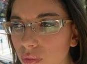Oggi sento così... Make (ancora Aleguaras minerals!)