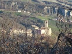 Al via la seconda edizione della manifestazione