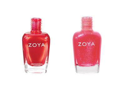 zoya magic glitter 3