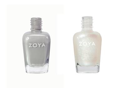 zoya magic glitter 7