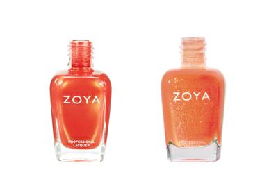 zoya magic glitter 2