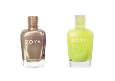 zoya magic glitter 6