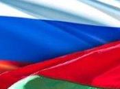 Bielorussia torna l’elettricità russa