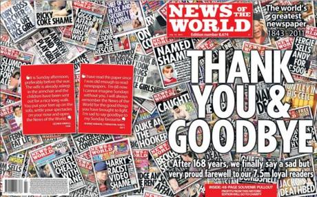 news_of_the_world_thank_you_goodbye
