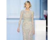 Elie Saab haute couture autunno-inverno 2011-2012 fall-winter