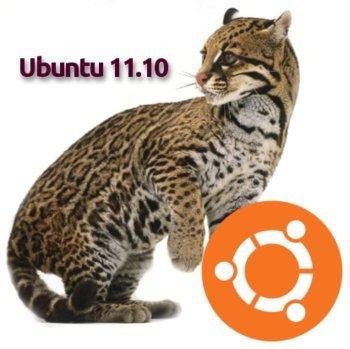 Ubuntu 11.10 Oneiric Ocelot: la roadmap completa.