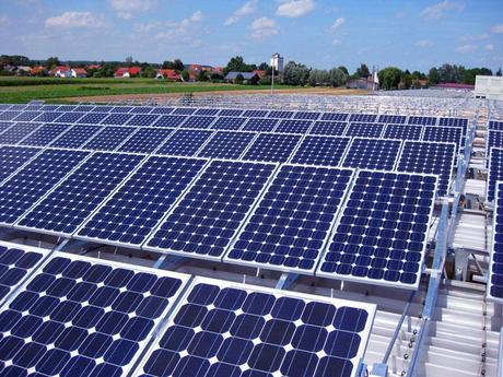 Fotovoltaico: s’avvicina un salasso sulle Bollette Elettriche insostenibile