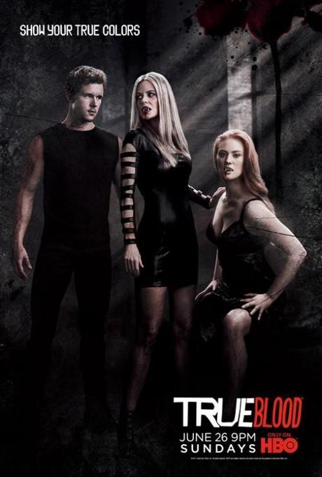 True-Blood-Season-4-Poster-Show-Your-True-Colors.jpg