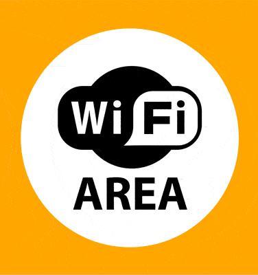 Segnale Wi-Fi oltre i 50 Km? E’ possibile