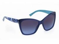 Sunglasses p/e 2011 Dolce & Gabbana