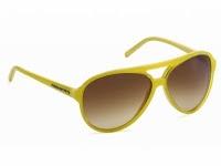 Sunglasses p/e 2011 Dolce & Gabbana