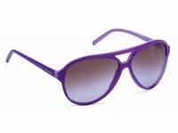 Sunglasses p/e 2011 Dolce & Gabbana
