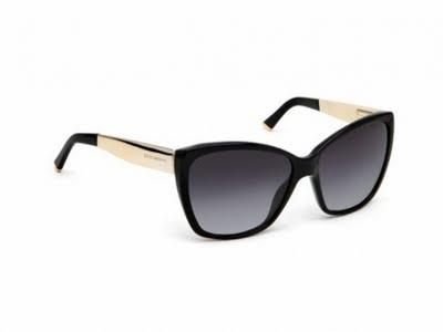 Sunglasses p/e 2011 Dolce & Gabbana