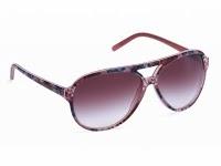 Sunglasses p/e 2011 Dolce & Gabbana