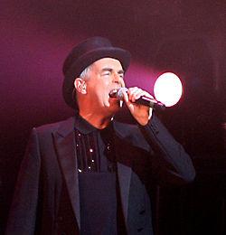 http://upload.wikimedia.org/wikipedia/commons/thumb/b/b9/Neil_Tennant_crop.jpg/250px-Neil_Tennant_crop.jpg