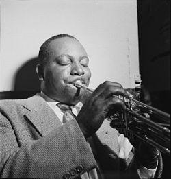 http://upload.wikimedia.org/wikipedia/commons/thumb/b/b4/Cootie_Williams_%28Gottlieb1%29.jpg/250px-Cootie_Williams_%28Gottlieb1%29.jpg