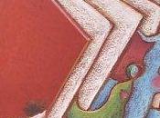 Africa racconta favole...."Il leone, iena pantera"