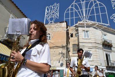 A Chiesa Nuova si festeggia Santa Maria delle Grazie 2