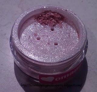 Neve Makeup - Ombretti, blush, Nebbia fissante, Rugiada per makeup