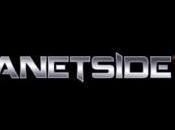 Rumor PlanetSide arrivo anche
