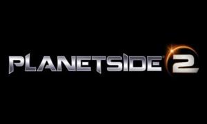 Rumor : PlanetSide 2 in arrivo anche su Ps3 ?