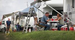  In vacanza un italiano su cinque Viaggio e alloggio, rincaro di 200 euro  