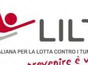 Cinisi, nasce ambulatorio della Lega Italiana Lotta Tumori