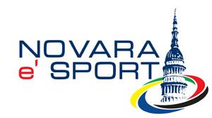 Novara è già capitale nazionale dello sport, grazie al lavoro di 10anni!