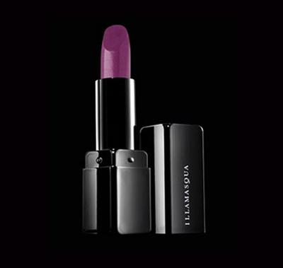 magenta muse illamasqua 3