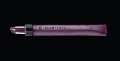 magenta muse illamasqua 4