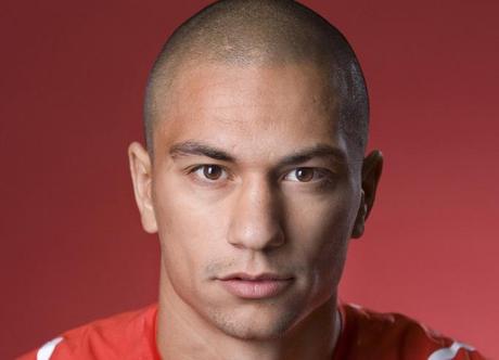 Napoli:Inler ha detto si!