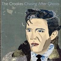 musica,the crookes,video,testi,traduzioni,artisti emergenti,video the crookes,testi the crookes,traduzioni the crookes