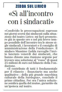 270517_2100644909222_1038406011_2457969_1182859_n