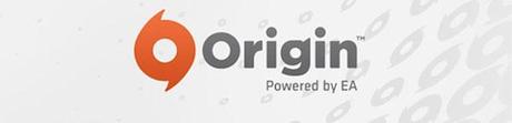 Origin, a breve il debutto dello store di EA su iPhone ed iPad