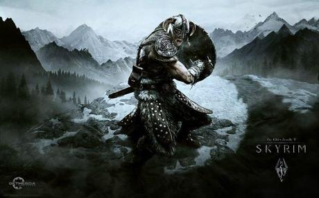 Skyrim, Howard (Bethesda) “Il gioco sarà più chiaro, non più facile”