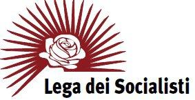 La libertà della rete, i diritti costituzionali. La lega dei socialisti contro AGCOM