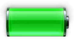 immagine 126 Iphone 4 VS Samsung Galaxy S2: che la sfida abbia inizio!