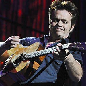 Mellencamp in Concerto a Vigevano - La Recensione