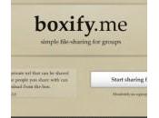 Condivisione file immediata: quali strumenti utilizzare?